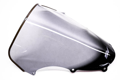 OEM Suzuki 99950-72017 SV650S/1000S 2003+ Windscreen