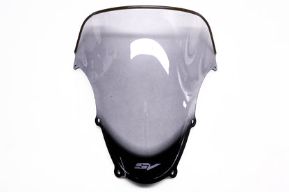 OEM Suzuki 99950-72017 SV650S/1000S 2003+ Windscreen