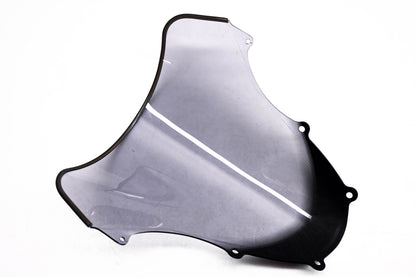 OEM Suzuki 99950-72017 SV650S/1000S 2003+ Windscreen