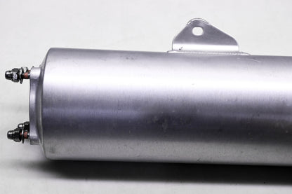 OEM Suzuki 14310-16G70-H01 Right Exhaust Silencer Muffler
