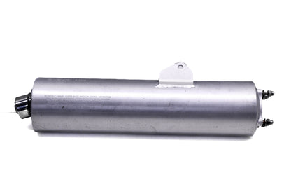 OEM Suzuki 14310-16G70-H01 Right Exhaust Silencer Muffler