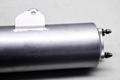 OEM Suzuki 14310-16G70-H01 Right Exhaust Silencer Muffler