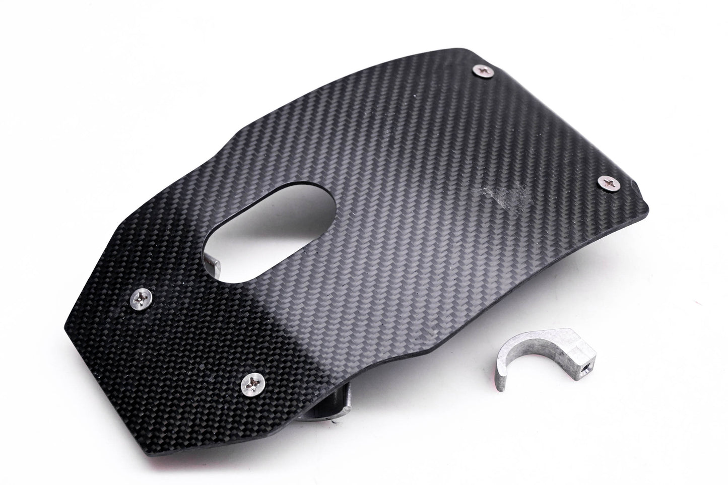 New OEM Suzuki 99950-70326 Glide Plate NOS