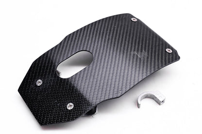 New OEM Suzuki 99950-70326 Glide Plate NOS