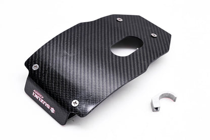 New OEM Suzuki 99950-70326 Glide Plate NOS