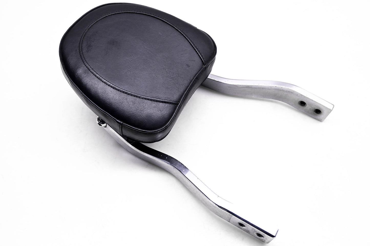 OEM Suzuki 990A0-75051 Passenger Backrest