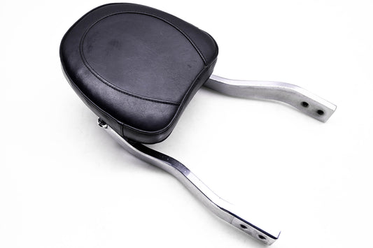 OEM Suzuki 990A0-75051 Passenger Backrest