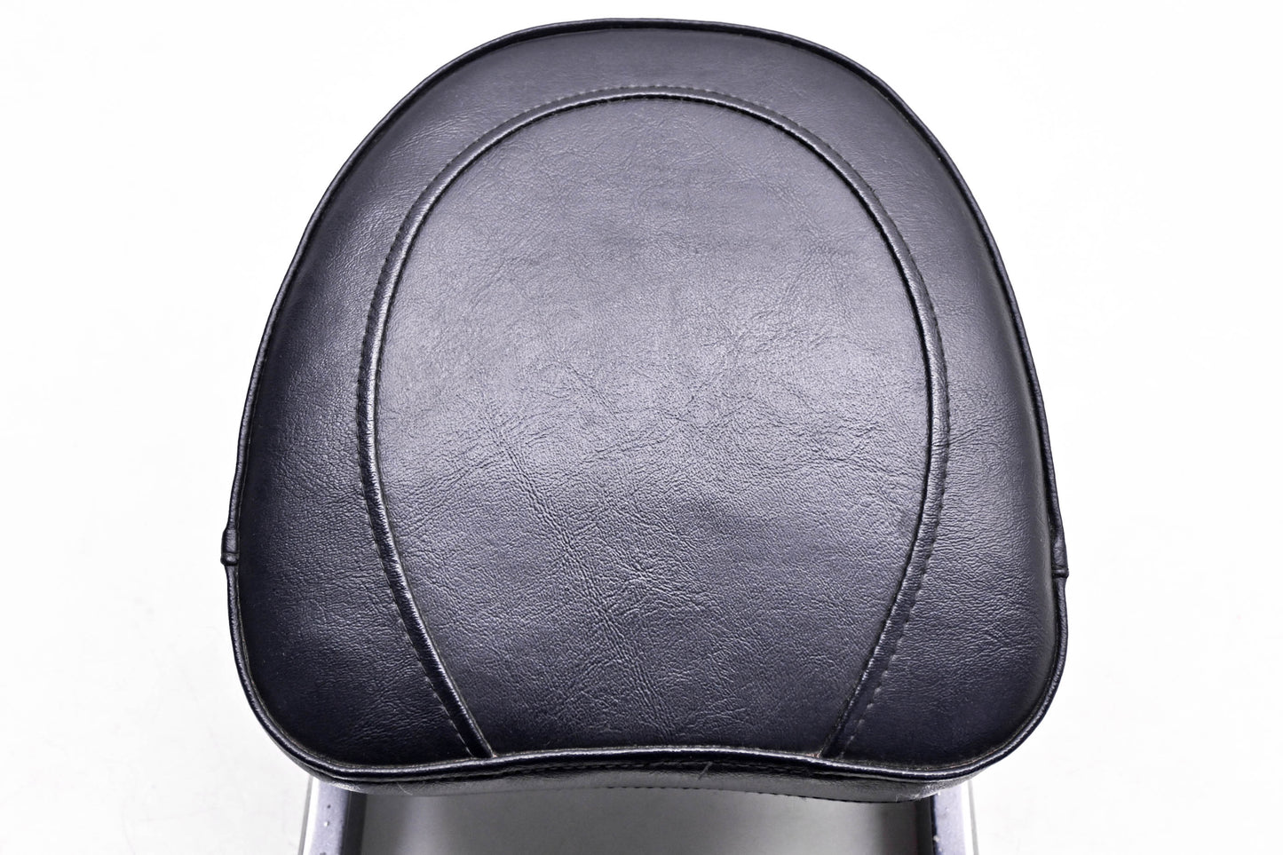 OEM Suzuki 990A0-75051 Passenger Backrest