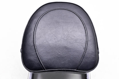OEM Suzuki 990A0-75051 Passenger Backrest