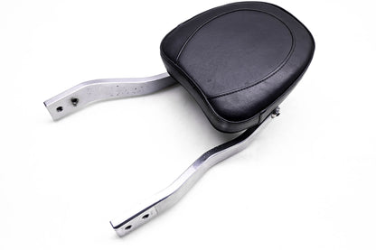 OEM Suzuki 990A0-75051 Passenger Backrest