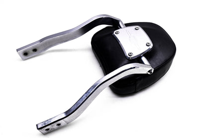OEM Suzuki 990A0-75051 Passenger Backrest