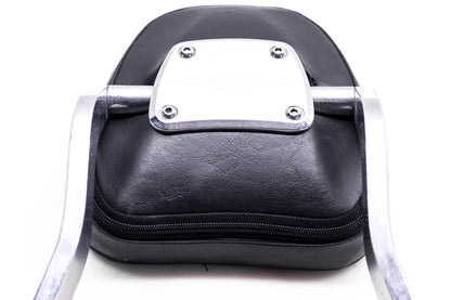OEM Suzuki 990A0-75051 Passenger Backrest