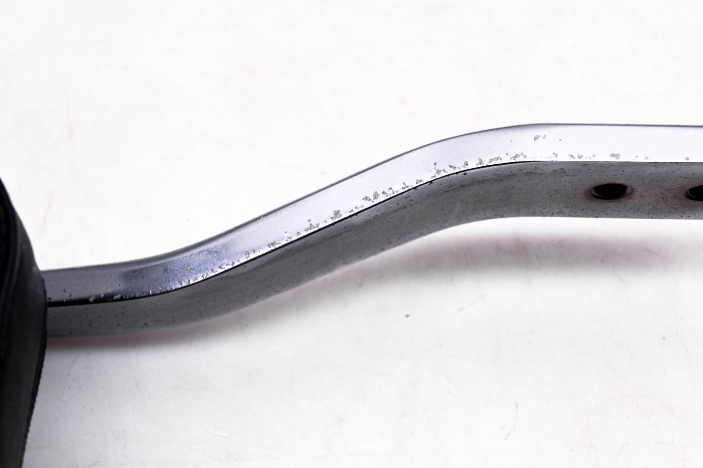 OEM Suzuki 990A0-75051 Passenger Backrest