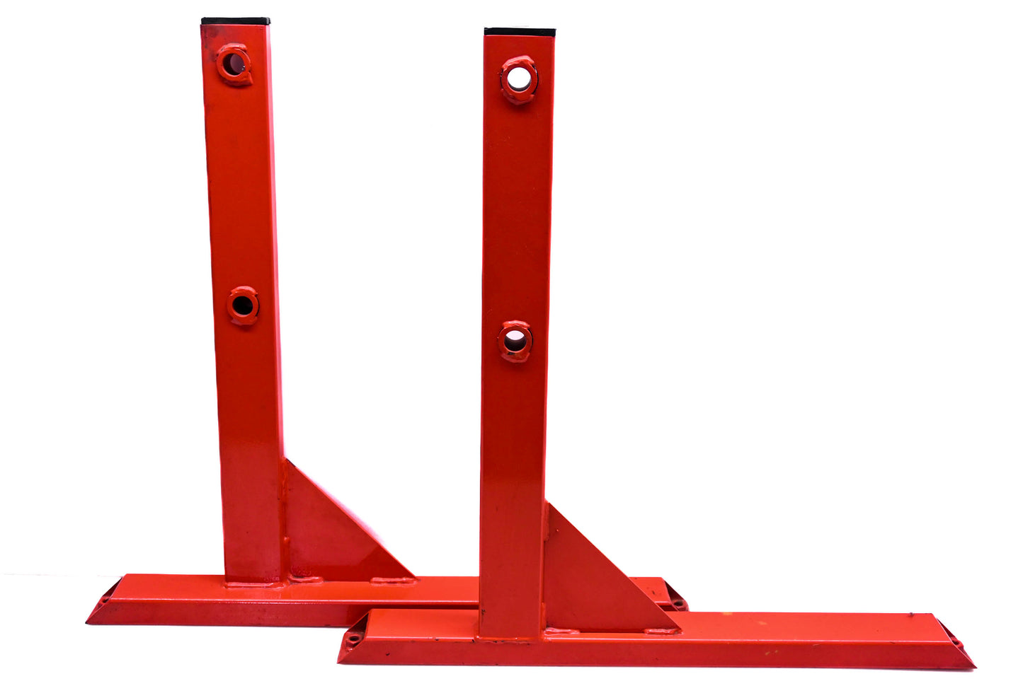 Aprilia 8140193 Rear Wheel Stand Kit