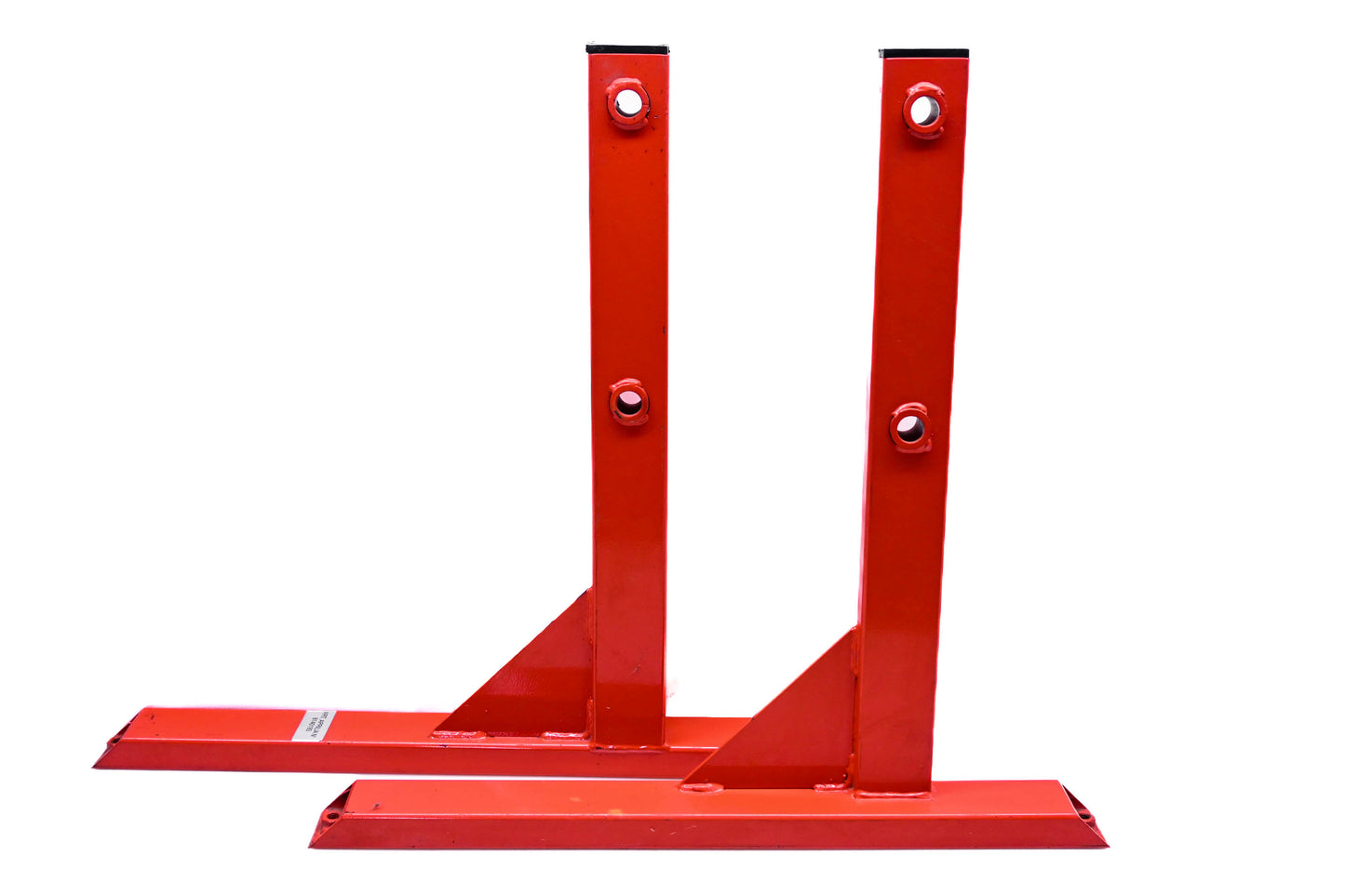 Aprilia 8140193 Rear Wheel Stand Kit