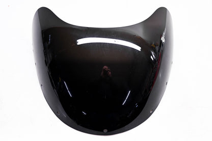 Zero Gravity 20-100-19 SR Series Tinted Windscreen NOS
