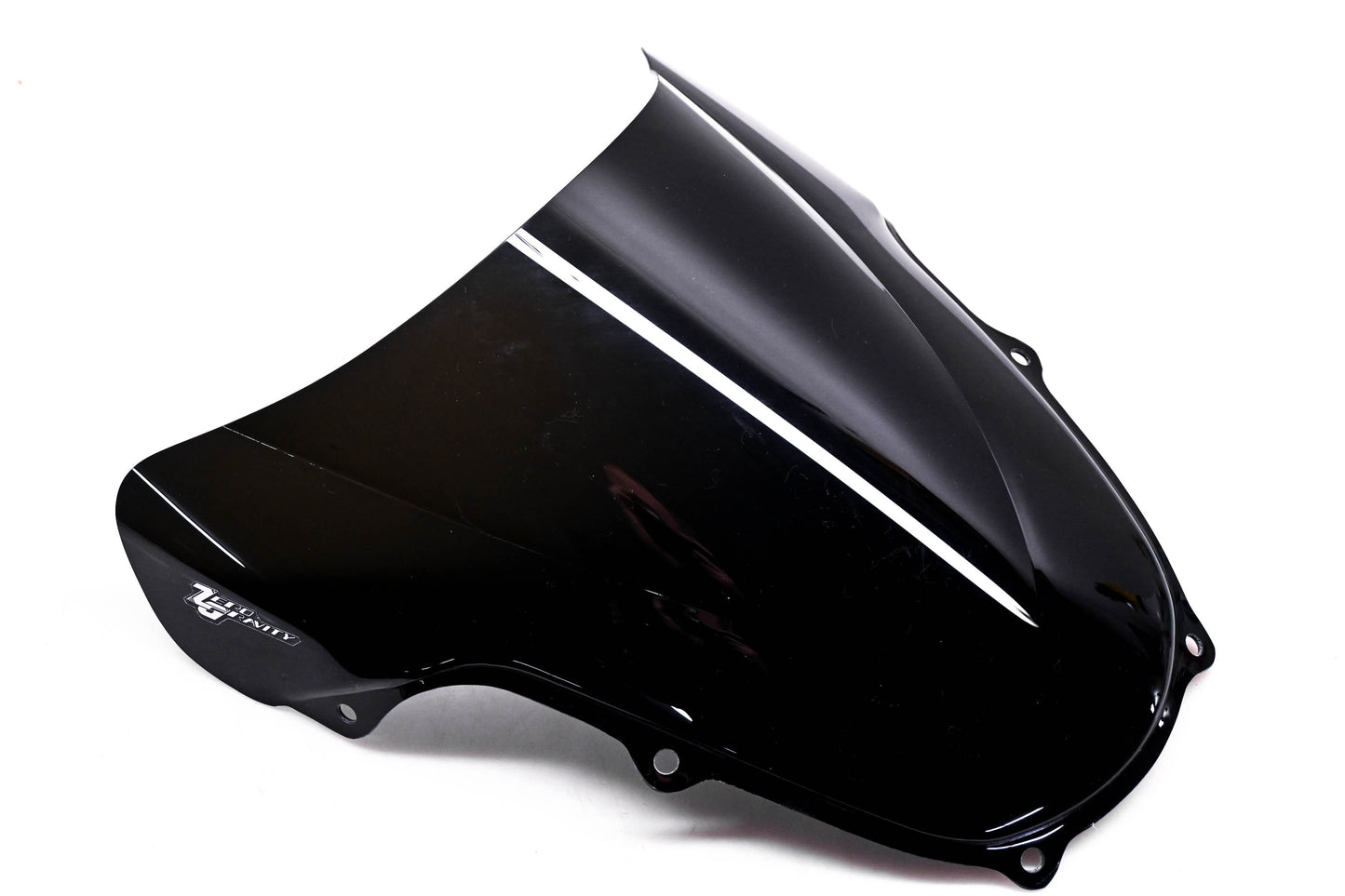 Zero Gravity 19-106-19 DB Series Tinted Windscreen NOS