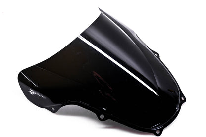 Zero Gravity 19-106-19 DB Series Tinted Windscreen NOS