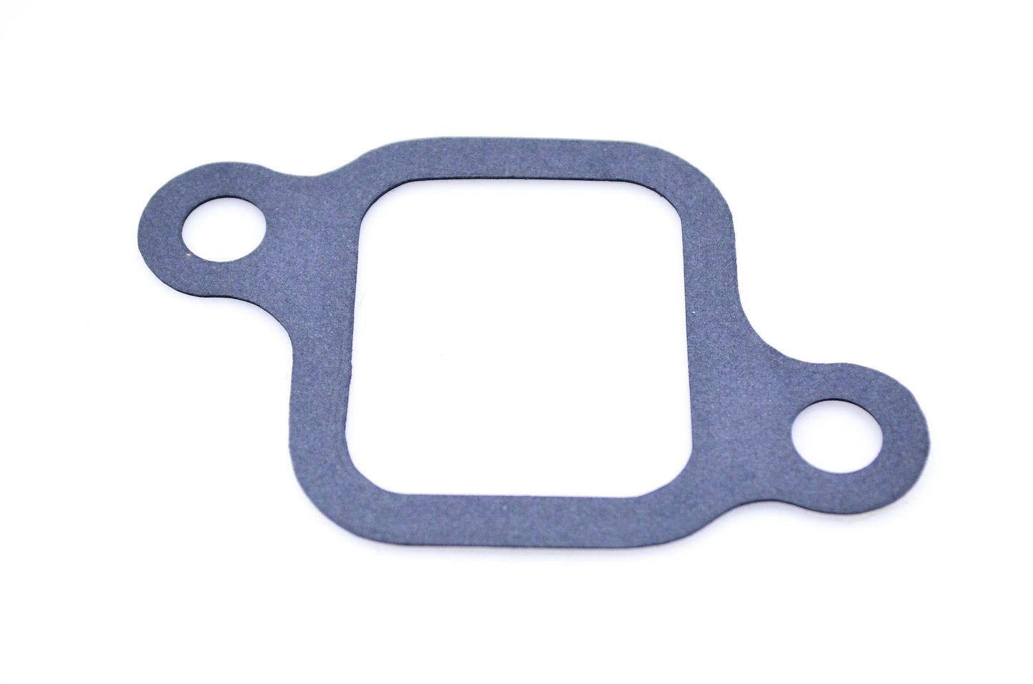 OMC 311069 Thermostat Housing Gasket NOS