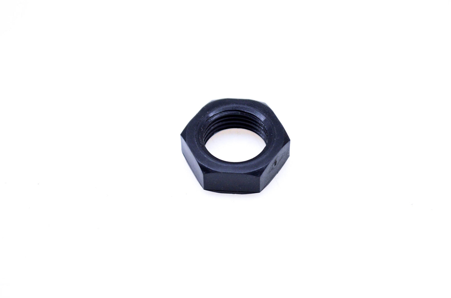 OMC 327805 Nut NOS