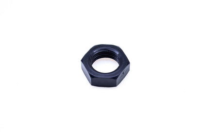 OMC 327805 Nut NOS