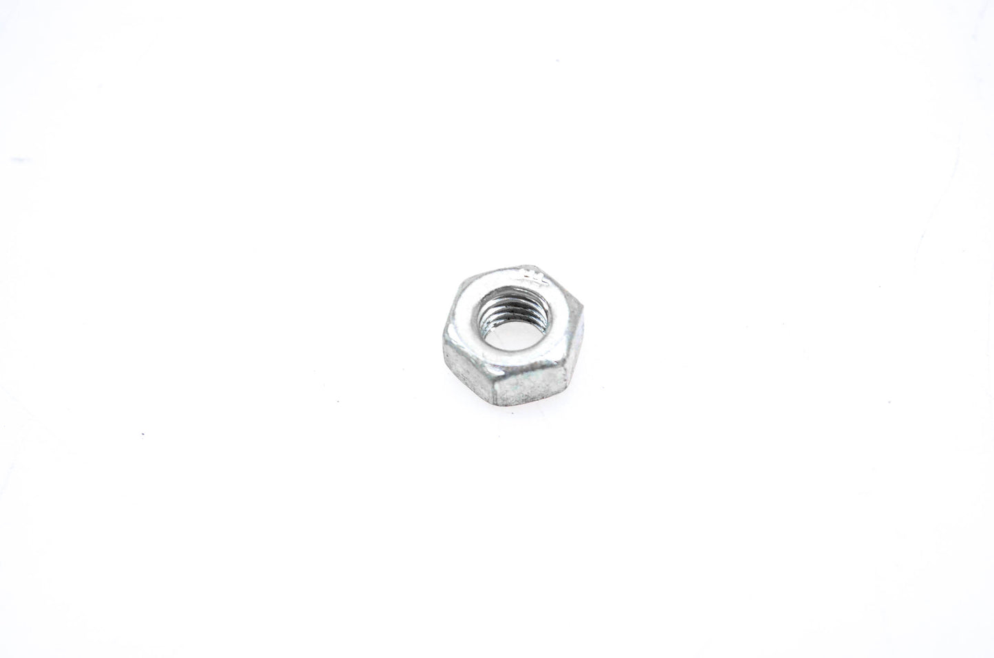 OMC 328742 Nut NOS