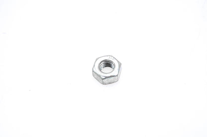 OMC 328742 Nut NOS