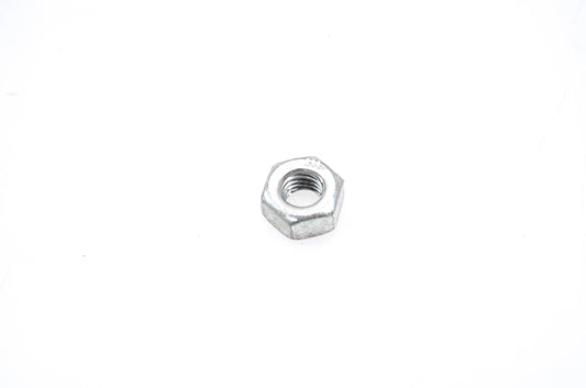 OMC 328742 Nut NOS