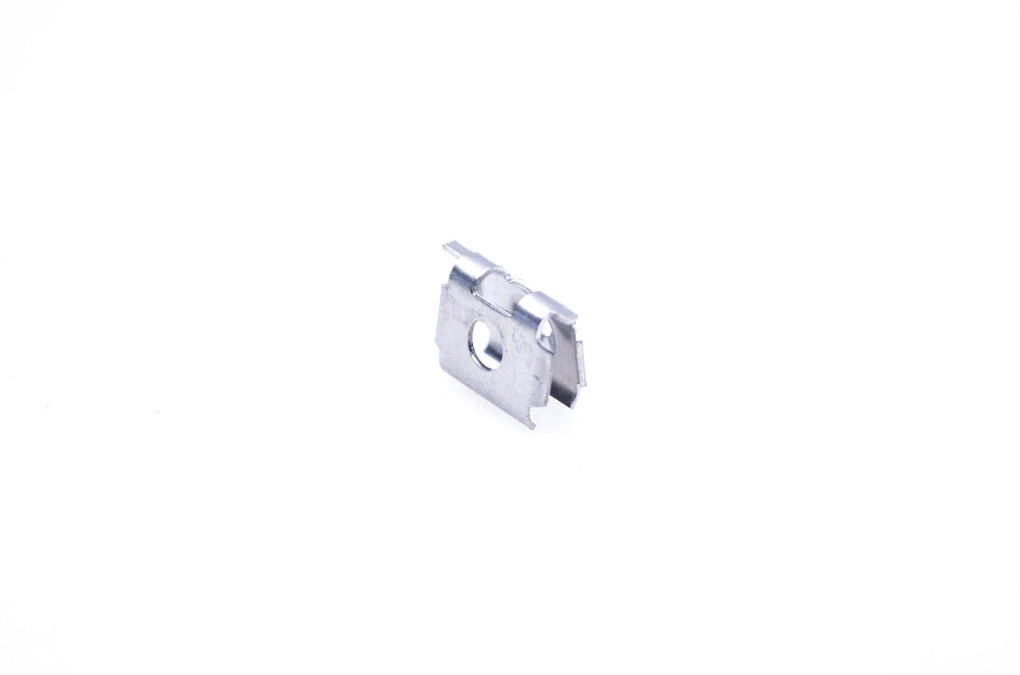 OMC 318974 Link Fastener NOS
