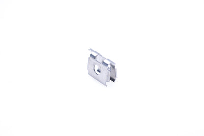 OMC 318974 Link Fastener NOS