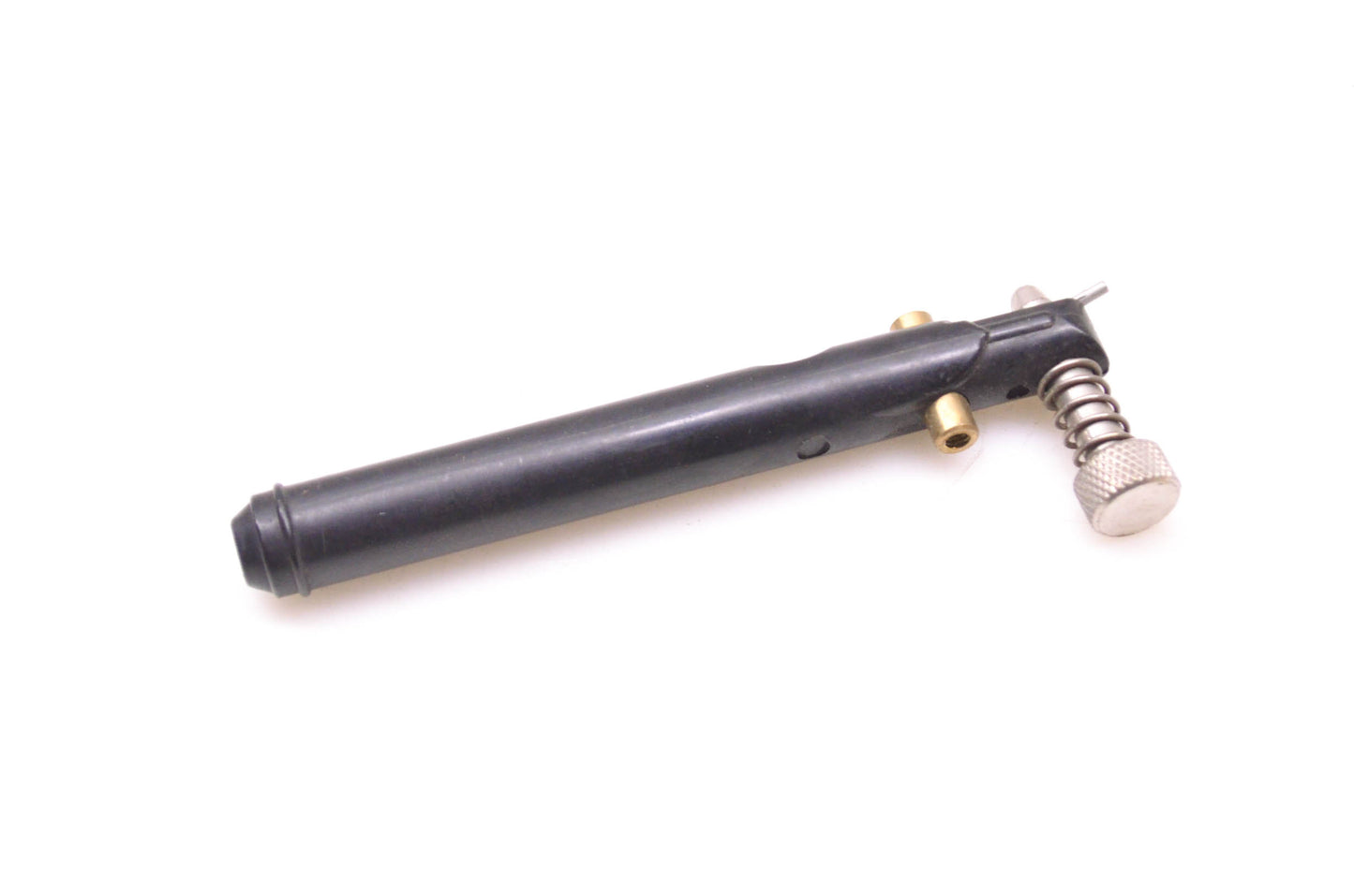 OMC 381444 Casing Guide Assembly NOS