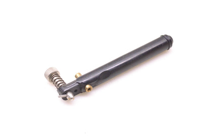 OMC 381444 Casing Guide Assembly NOS