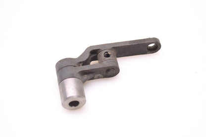 OMC 324673, 324671, 324664 Cable Control Lever w/ Spacer Assembly