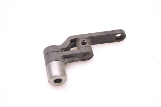 OMC 324673, 324671, 324664 Cable Control Lever w/ Spacer Assembly
