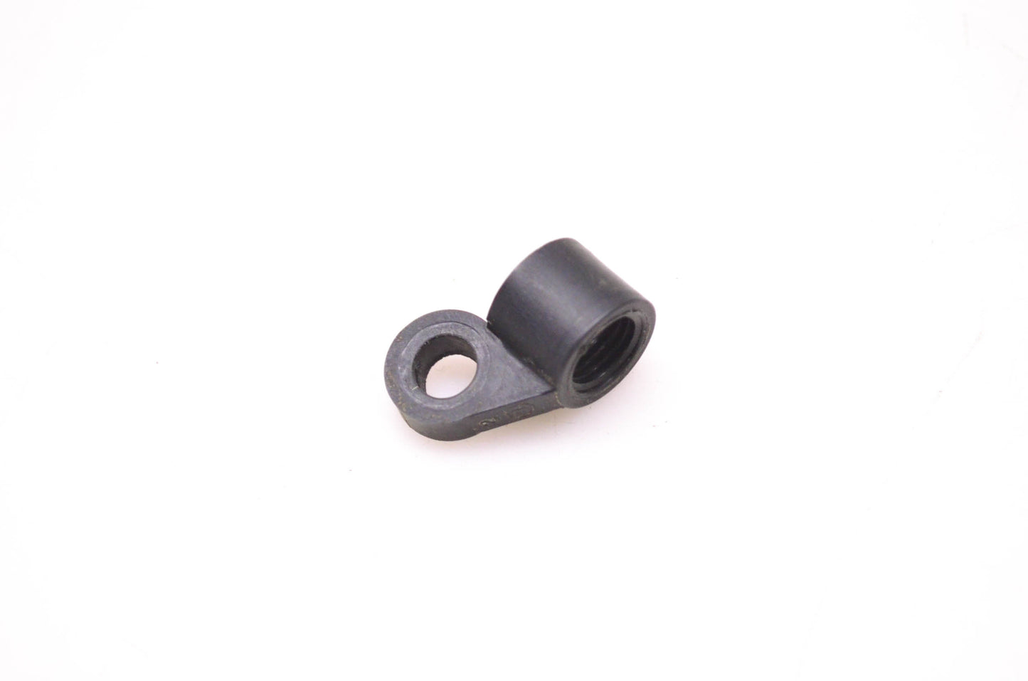 OMC 324685 Cable Connector