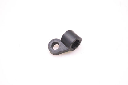 OMC 324685 Cable Connector