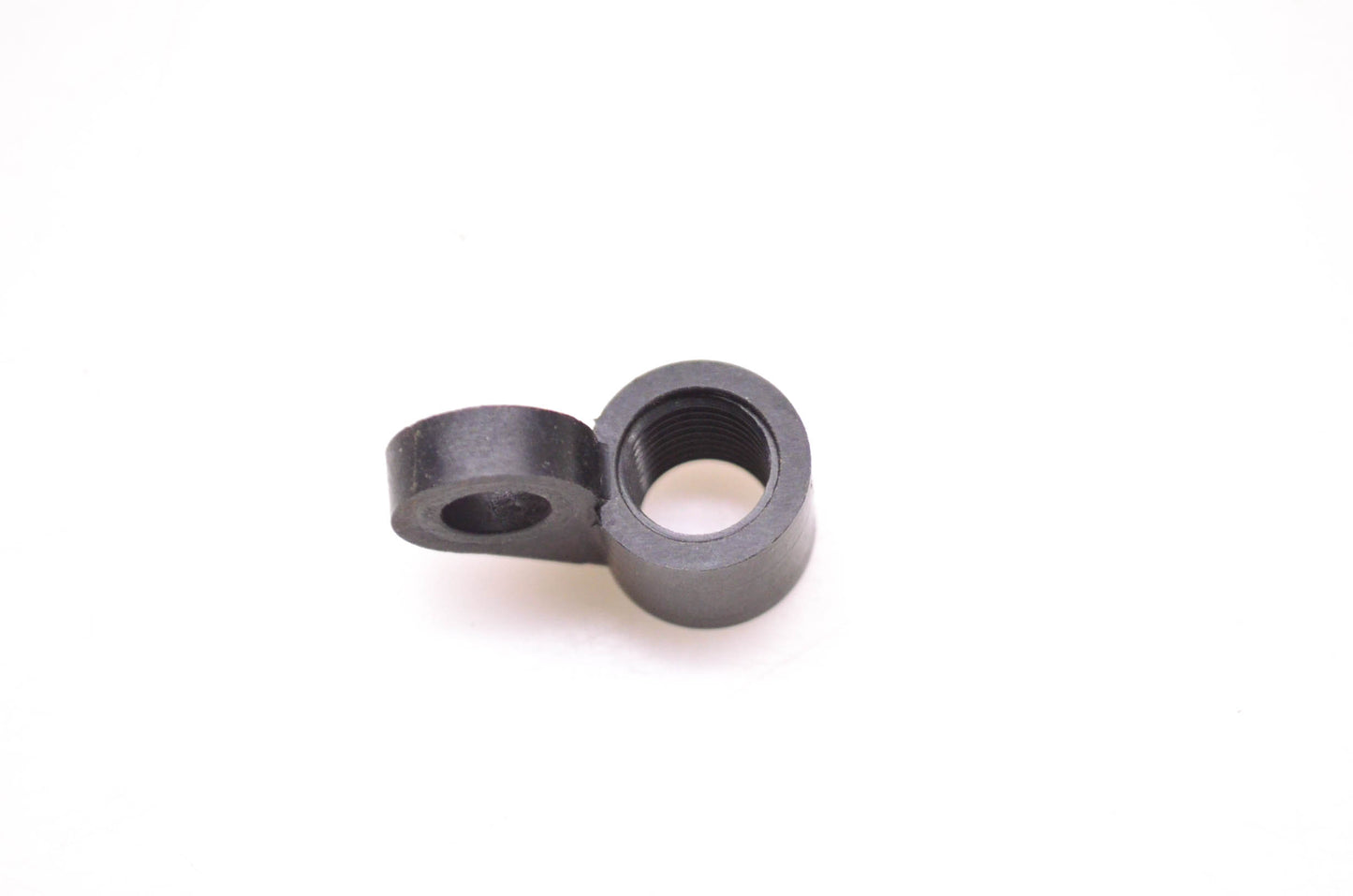OMC 324685 Cable Connector