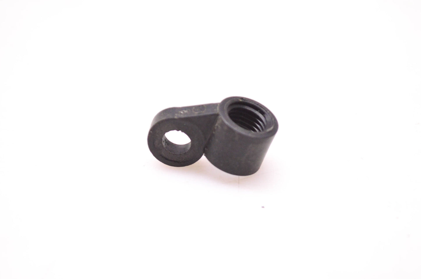 OMC 324685 Cable Connector