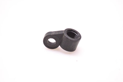 OMC 324685 Cable Connector