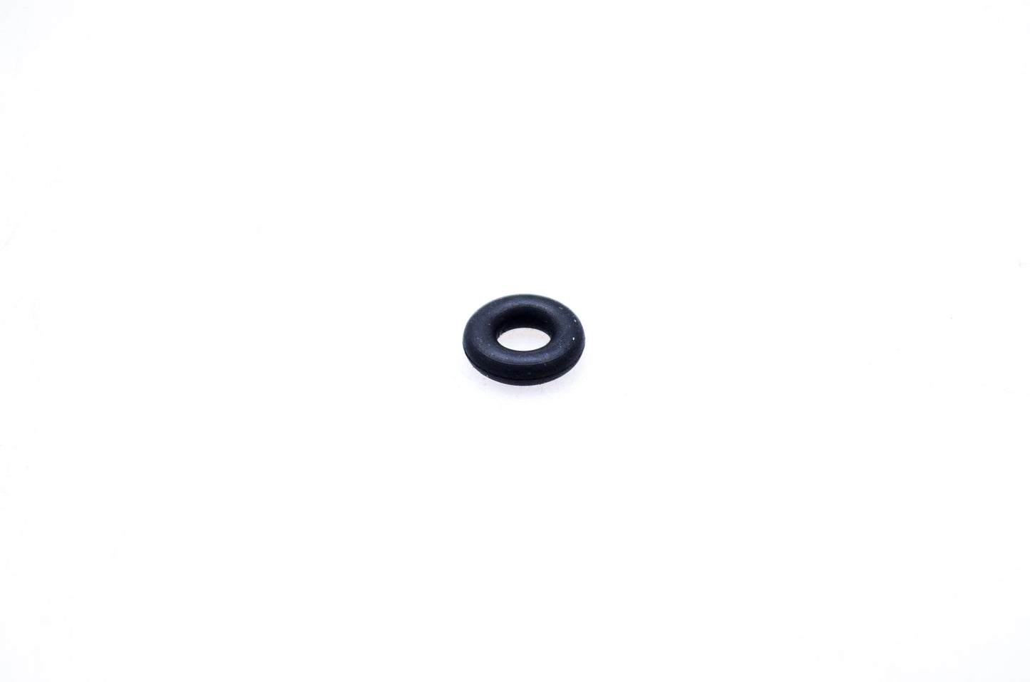 OMC 301824, 6105-301824 Pressure Tank O Ring NOS