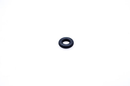 OMC 301824, 6105-301824 Pressure Tank O Ring NOS