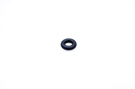 OMC 301824, 6105-301824 Pressure Tank O Ring NOS