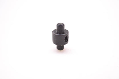 OMC 324384 Lever Connector