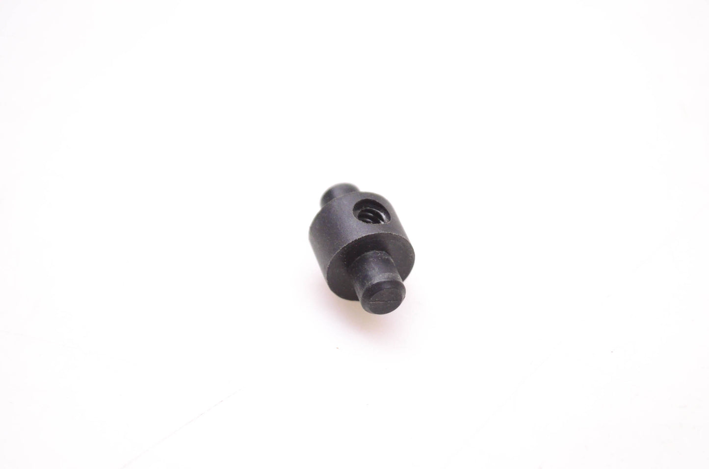 OMC 324384 Lever Connector