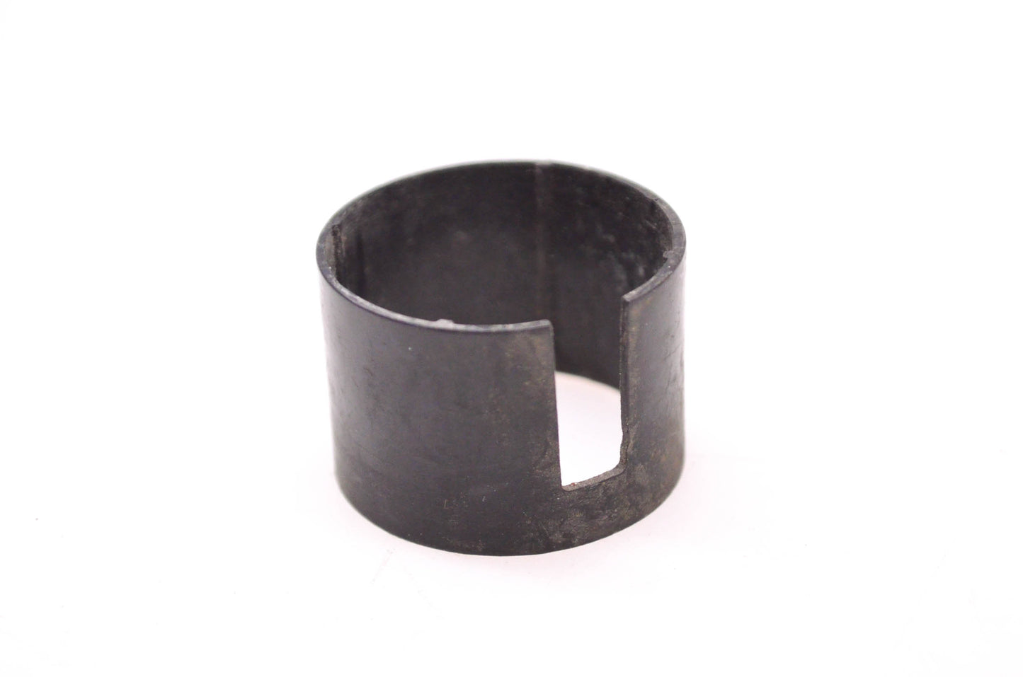 OMC 319215 Throttle Control Plate