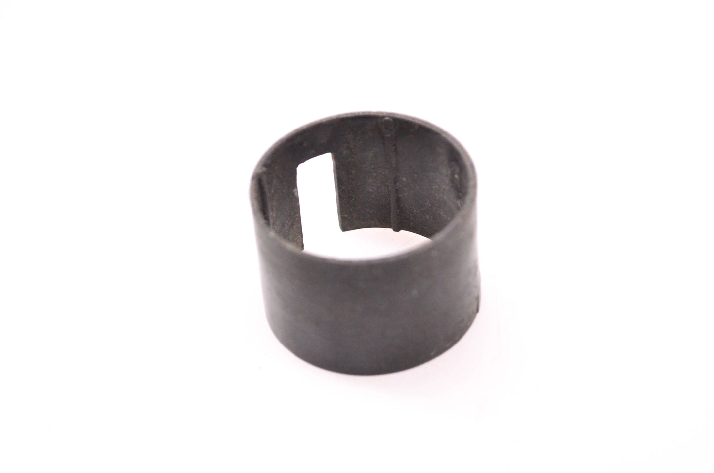 OMC 319215 Throttle Control Plate