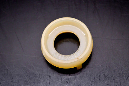OMC 303282 Friction Block NOS