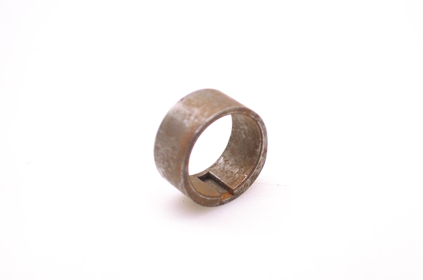 OMC 510169 Ignition Cam