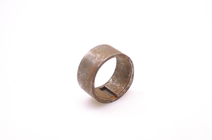 OMC 510169 Ignition Cam