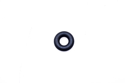 OMC 301824, 6105-301824 Pressure Tank O Ring NOS